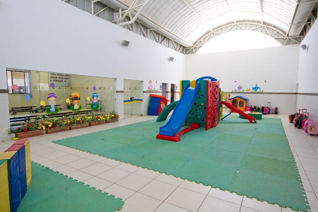 imagem não encontrada